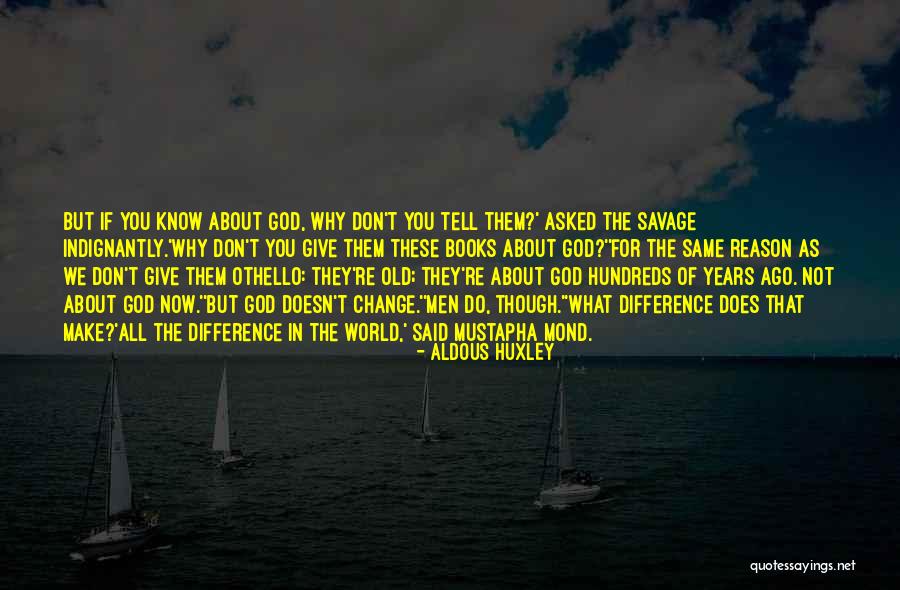Floridita Swimwear Quotes By Aldous Huxley Floridita Swimwear Quotes By Aldous Huxley