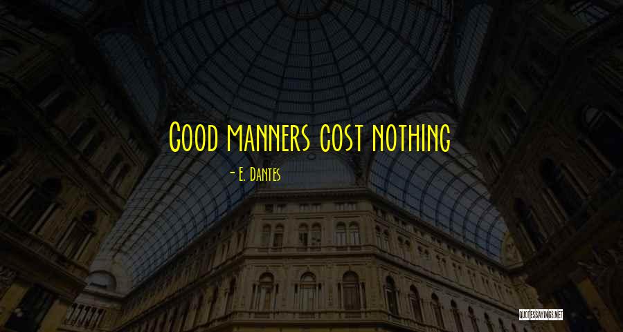 Floridita Swimwear Quotes By E. Dantes Floridita Swimwear Quotes By E. Dantes