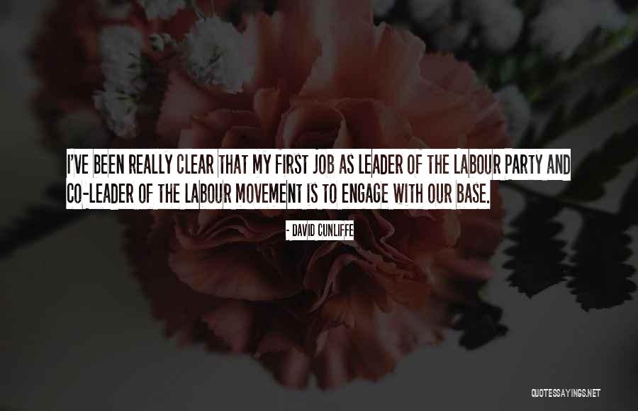 Floridly Incontinent Quotes By David Cunliffe Floridly Incontinent Quotes By David Cunliffe