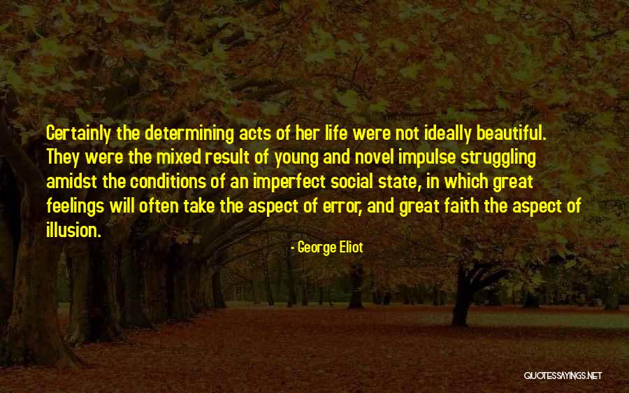 Florient Express Quotes By George Eliot Florient Express Quotes By George Eliot