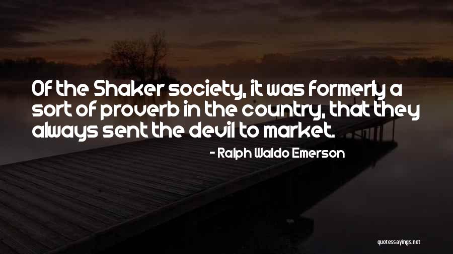 Florient Express Quotes By Ralph Waldo Emerson Florient Express Quotes By Ralph Waldo Emerson