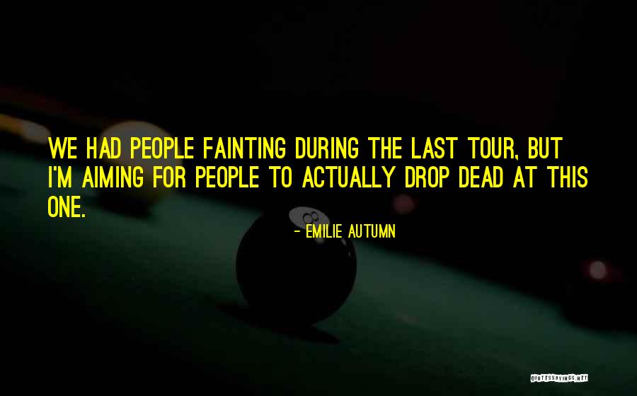 Floriental Quotes By Emilie Autumn Floriental Quotes By Emilie Autumn