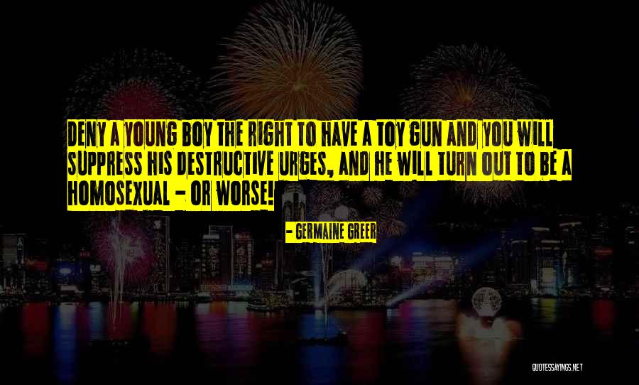 Floriental Quotes By Germaine Greer Floriental Quotes By Germaine Greer