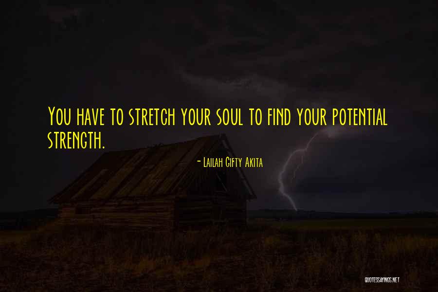 Florijan Sveti Quotes By Lailah Gifty Akita Florijan Sveti Quotes By Lailah Gifty Akita