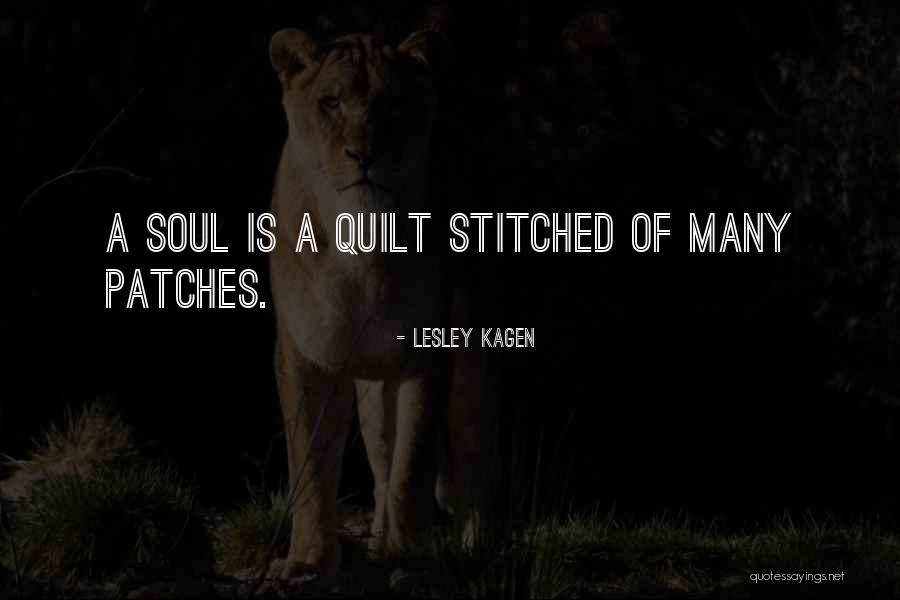 Florijan Sveti Quotes By Lesley Kagen Florijan Sveti Quotes By Lesley Kagen