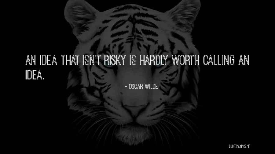Florilegia Quotes By Oscar Wilde