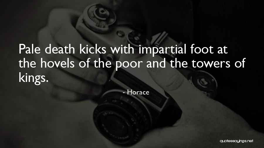 Florilegio Quotes By Horace Florilegio Quotes By Horace