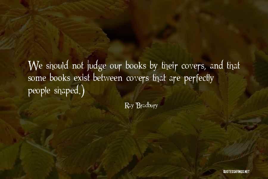 Florilegium Antiques Quotes By Ray Bradbury Florilegium Antiques Quotes By Ray Bradbury