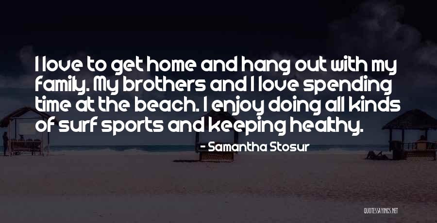 Florilegium Antiques Quotes By Samantha Stosur Florilegium Antiques Quotes By Samantha Stosur