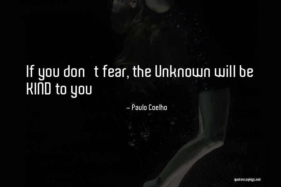 Florilor Floresti Quotes By Paulo Coelho Florilor Floresti Quotes By Paulo Coelho
