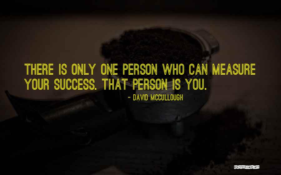 Florim Clarksville Quotes By David McCullough Florim Clarksville Quotes By David McCullough