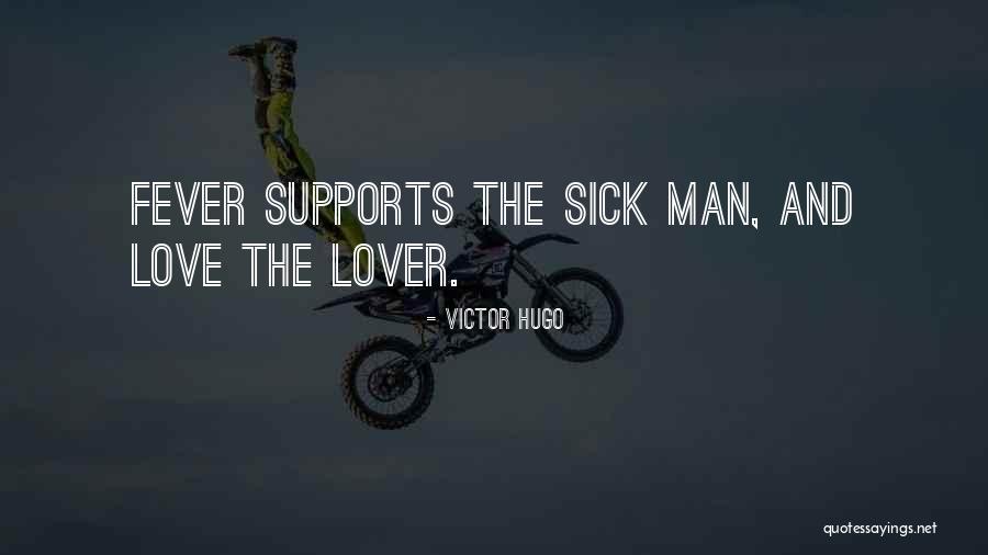 Florim Ejupi Quotes By Victor Hugo Florim Ejupi Quotes By Victor Hugo