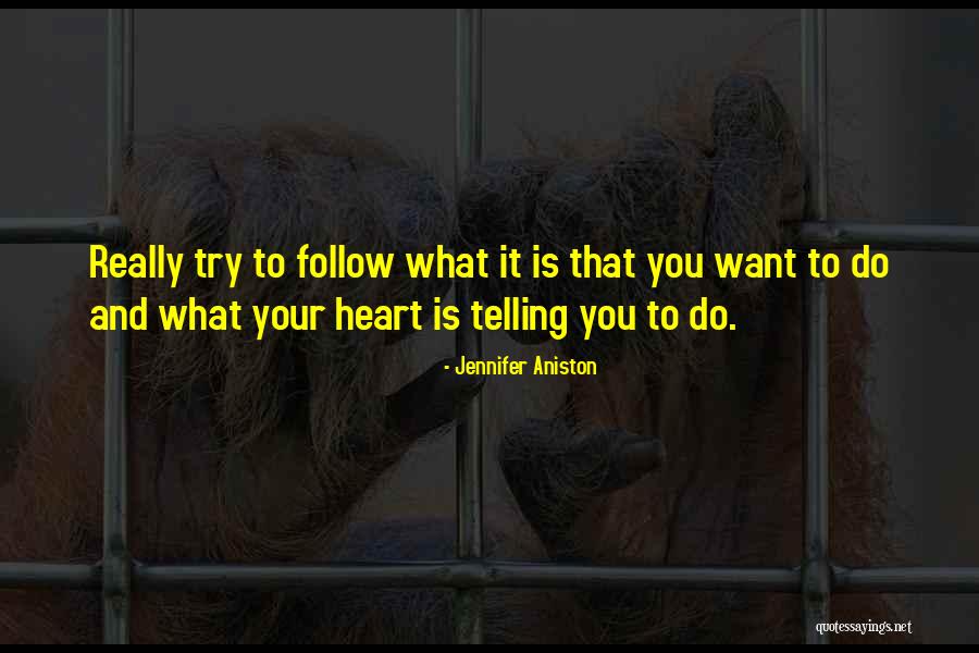 Florim Tile Quotes By Jennifer Aniston Florim Tile Quotes By Jennifer Aniston