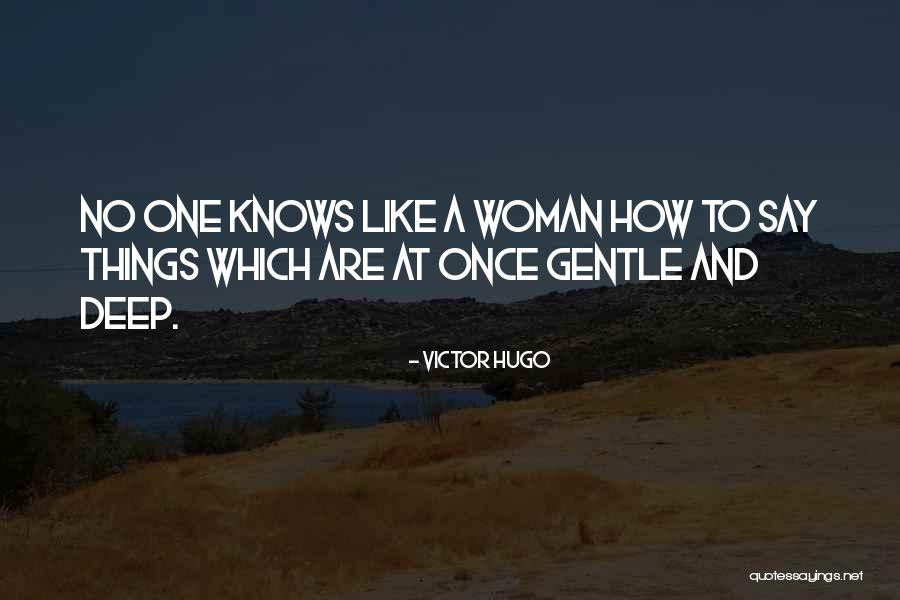 Florim Tile Quotes By Victor Hugo Florim Tile Quotes By Victor Hugo