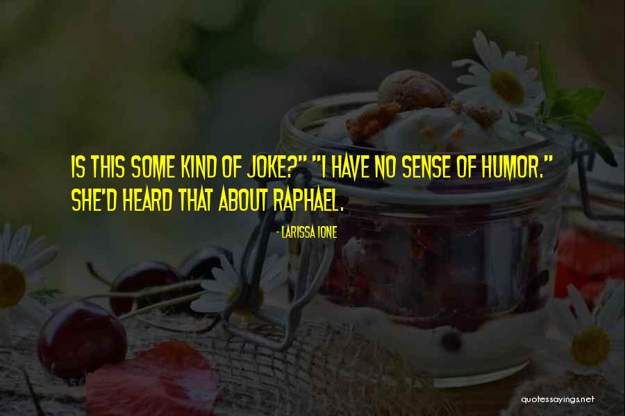 Florimond De Raymond Quotes By Larissa Ione Florimond De Raymond Quotes By Larissa Ione