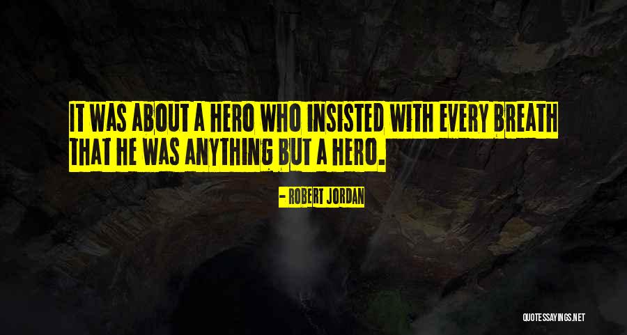 Florimond De Raymond Quotes By Robert Jordan Florimond De Raymond Quotes By Robert Jordan