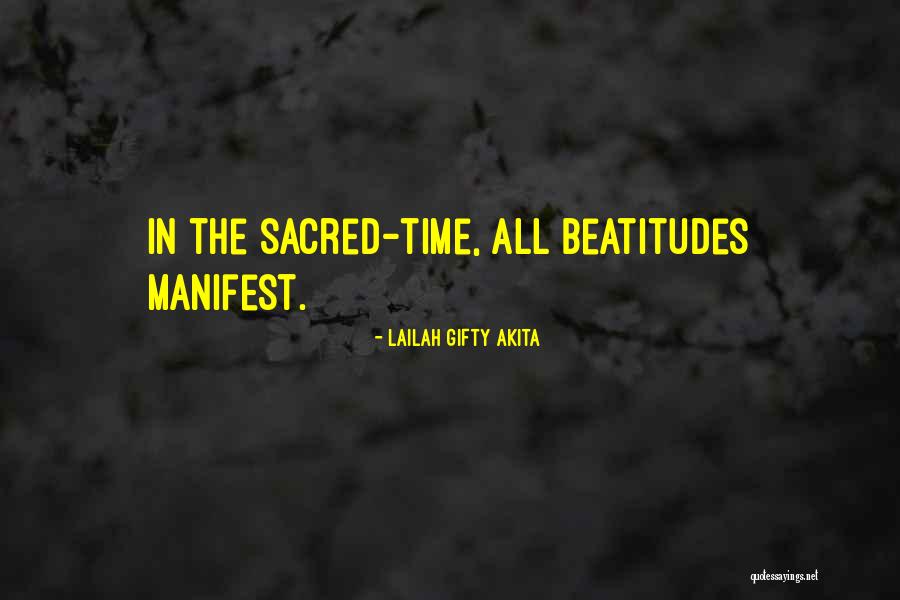 Florin Piersic Quotes By Lailah Gifty Akita Florin Piersic Quotes By Lailah Gifty Akita