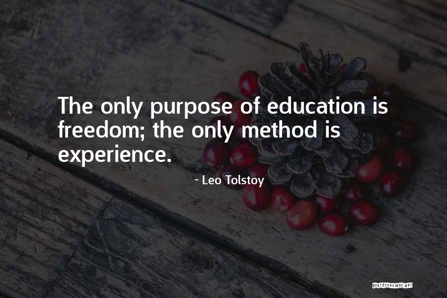 Florin Piersic Quotes By Leo Tolstoy Florin Piersic Quotes By Leo Tolstoy