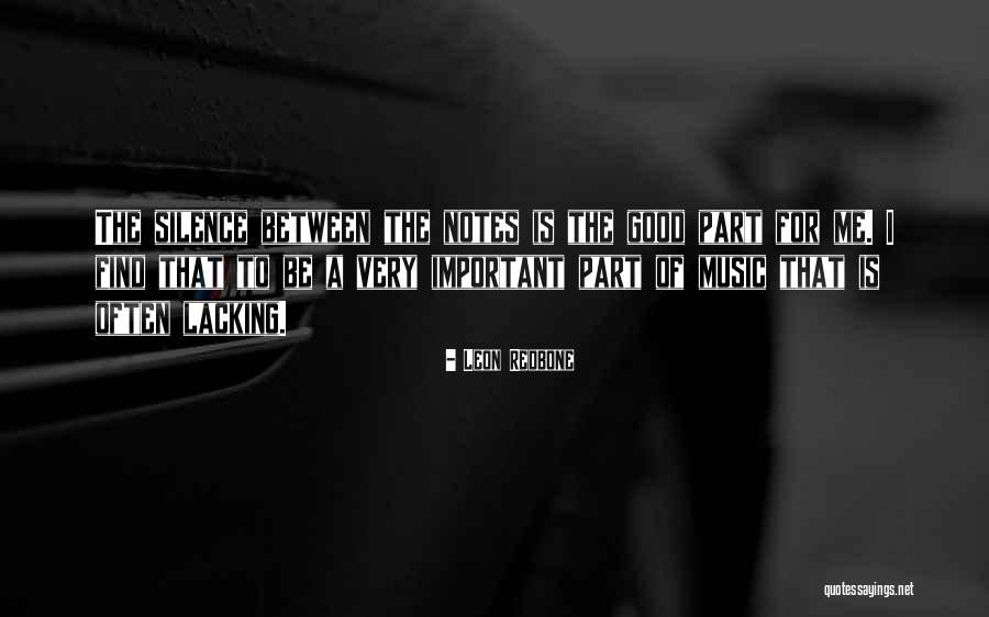 Florin Piersic Quotes By Leon Redbone Florin Piersic Quotes By Leon Redbone