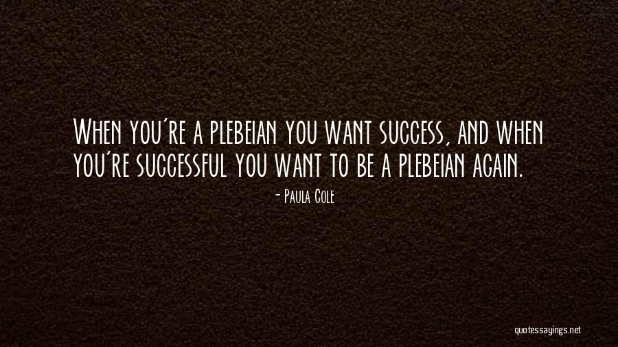 Florin Piersic Quotes By Paula Cole Florin Piersic Quotes By Paula Cole