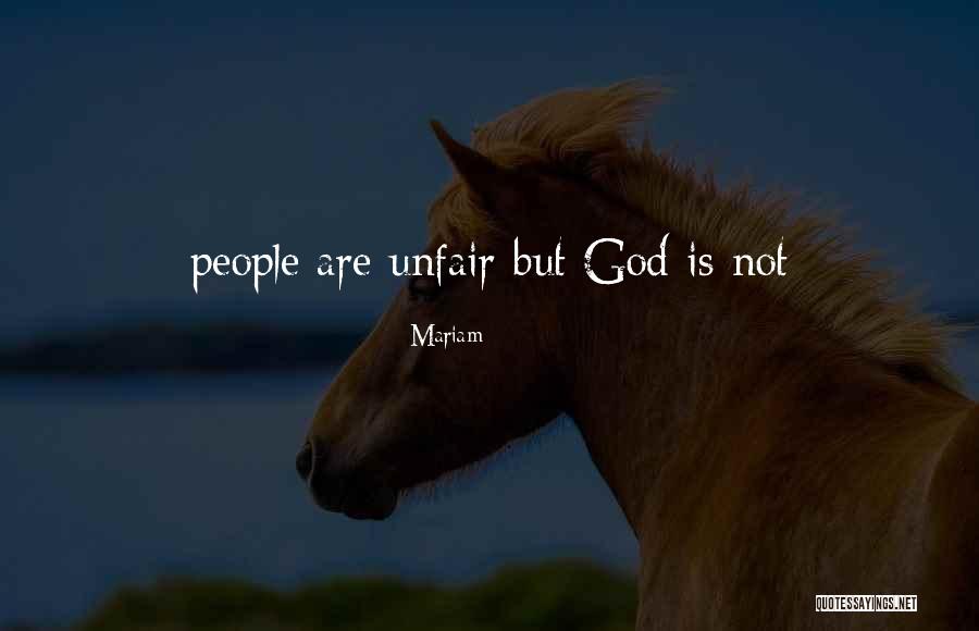 Florindo Croce Quotes By Mariam Florindo Croce Quotes By Mariam