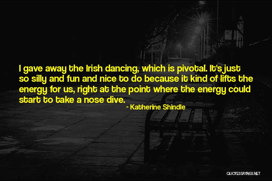 Florindo Sassone Discografia Quotes By Katherine Shindle Florindo Sassone Discografia Quotes By Katherine Shindle