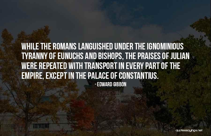 Florindo Sassone Quotes By Edward Gibbon Florindo Sassone Quotes By Edward Gibbon