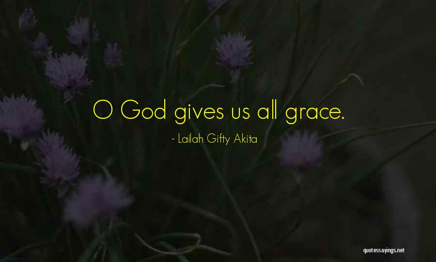 Florindo Sassone Quotes By Lailah Gifty Akita Florindo Sassone Quotes By Lailah Gifty Akita
