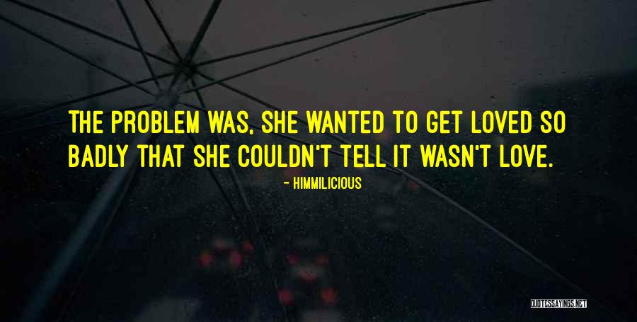 Florindo Volpacchio Quotes By Himmilicious Florindo Volpacchio Quotes By Himmilicious