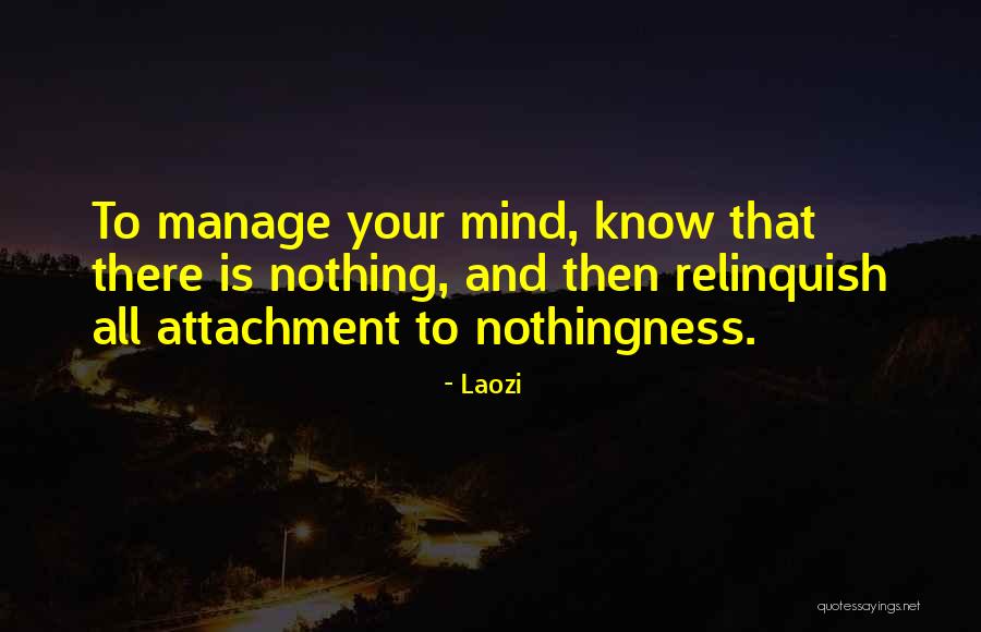 Florinel Coman Quotes By Laozi Florinel Coman Quotes By Laozi