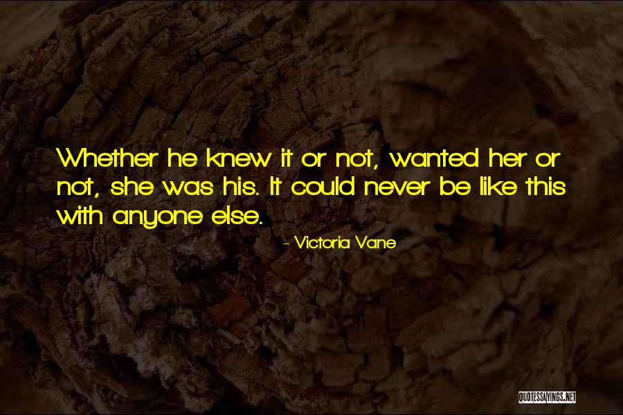 Florinel Coman Quotes By Victoria Vane Florinel Coman Quotes By Victoria Vane