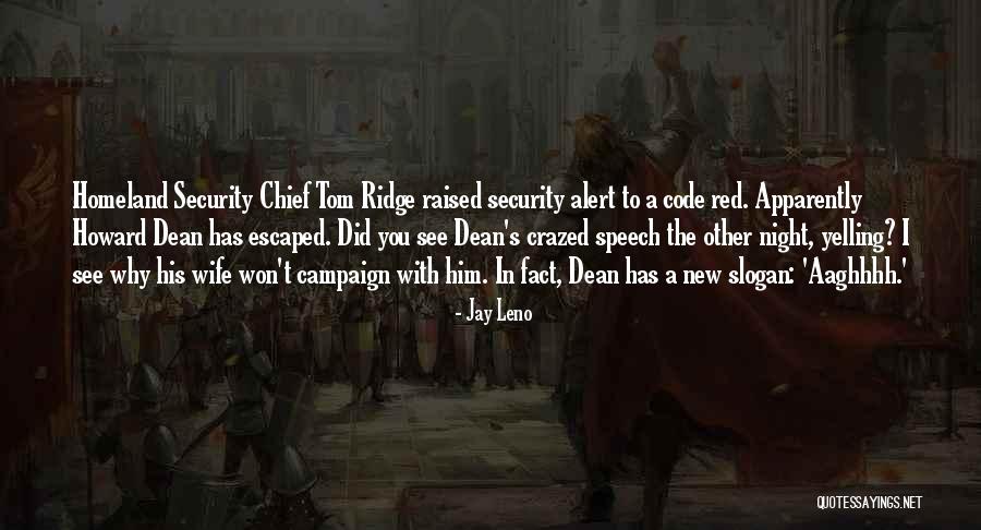 Florinel In Mai Quotes By Jay Leno Florinel In Mai Quotes By Jay Leno
