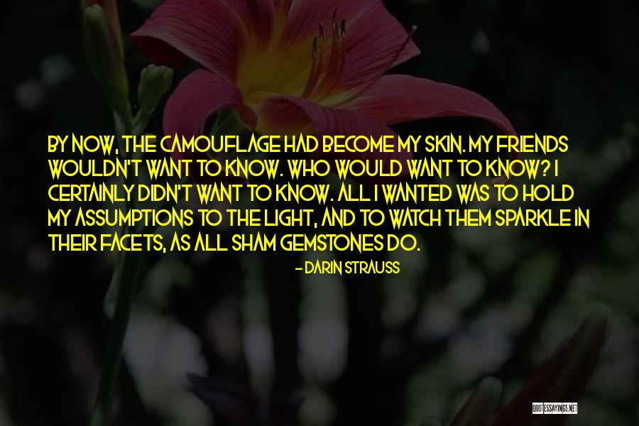 Florinel Si Quotes By Darin Strauss Florinel Si Quotes By Darin Strauss