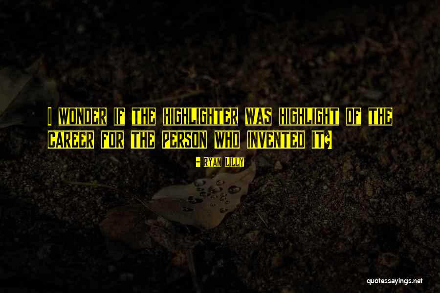 Florinel Si Quotes By Ryan Lilly Florinel Si Quotes By Ryan Lilly