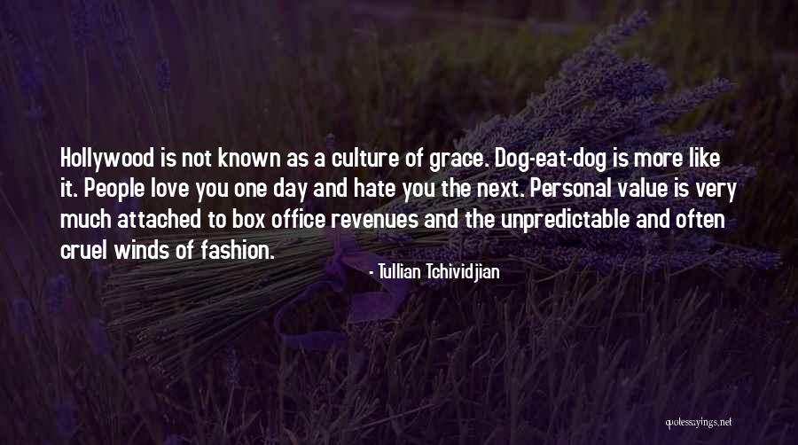 Florinel Si Quotes By Tullian Tchividjian Florinel Si Quotes By Tullian Tchividjian