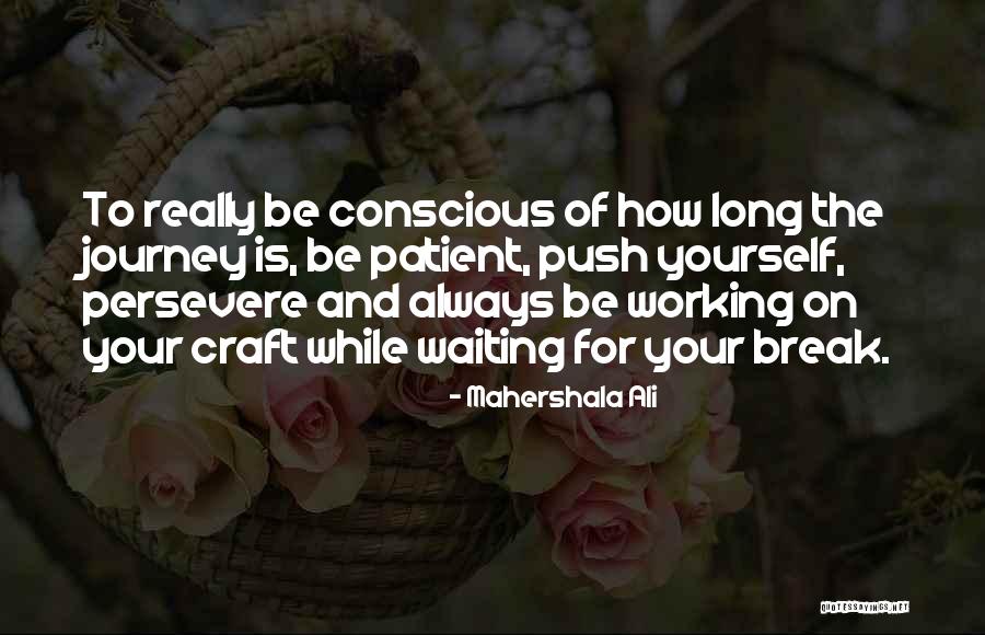 Florinhas Do Vouga Quotes By Mahershala Ali Florinhas Do Vouga Quotes By Mahershala Ali
