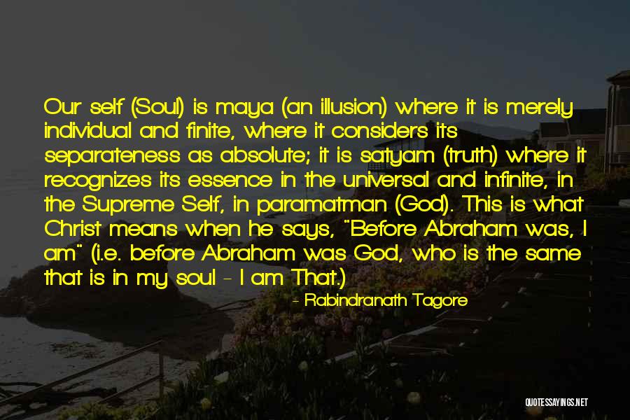 Florinhas Do Vouga Quotes By Rabindranath Tagore Florinhas Do Vouga Quotes By Rabindranath Tagore