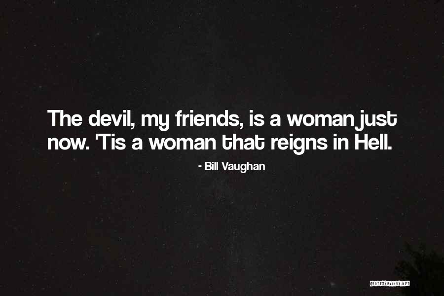 Florinskaya Timofeev Quotes By Bill Vaughan Florinskaya Timofeev Quotes By Bill Vaughan