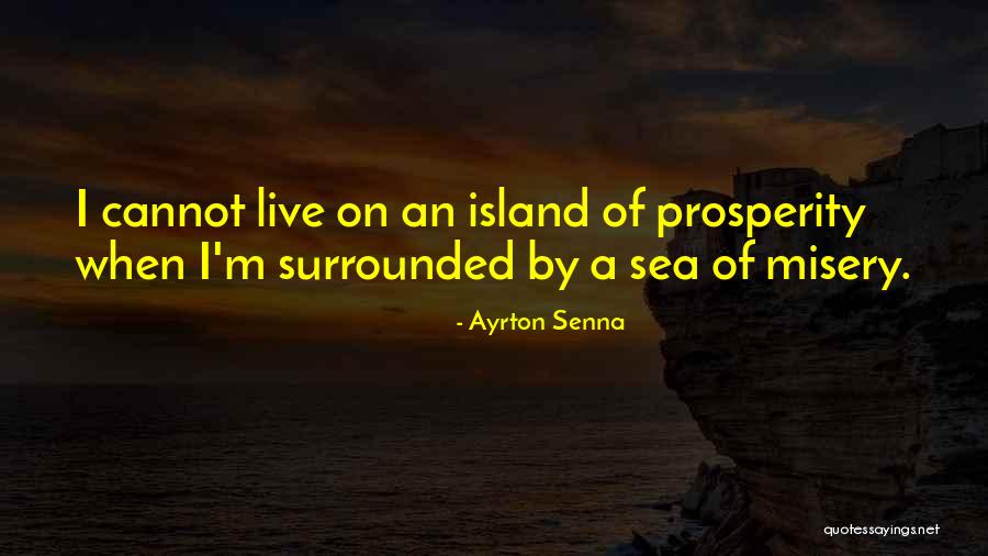 Florio Dry Marsala Quotes By Ayrton Senna Florio Dry Marsala Quotes By Ayrton Senna