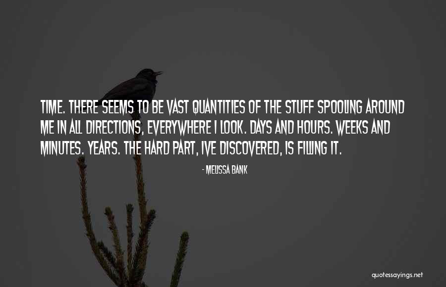 Floriography Quotes By Melissa Bank Floriography Quotes By Melissa Bank