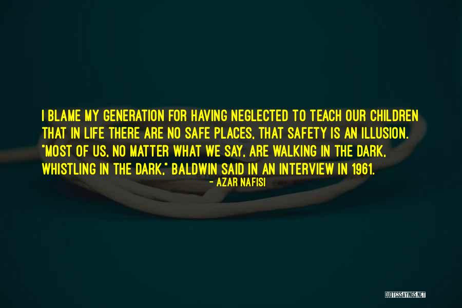Floriri Quotes By Azar Nafisi Floriri Quotes By Azar Nafisi