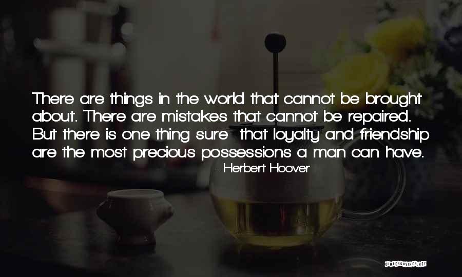 Floriri Quotes By Herbert Hoover Floriri Quotes By Herbert Hoover