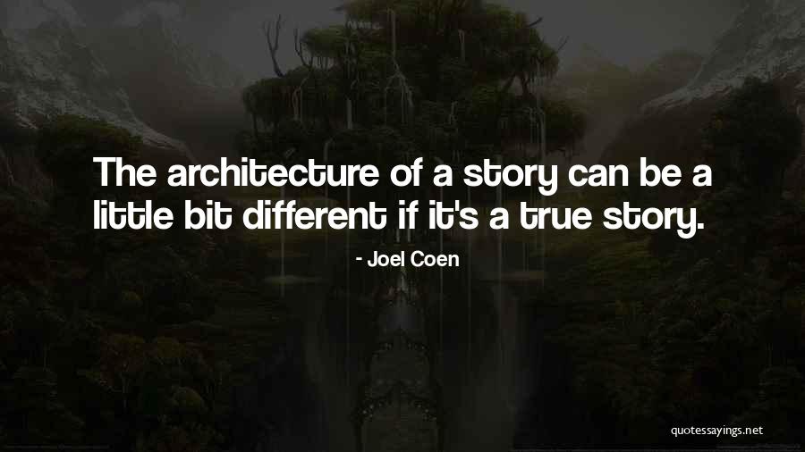 Floriri Quotes By Joel Coen Floriri Quotes By Joel Coen