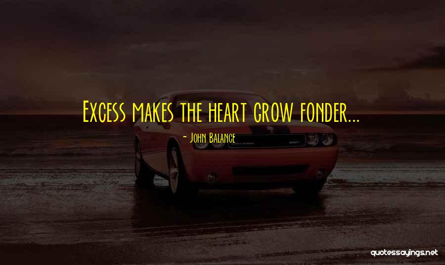 Floris Neususs Quotes By John Balance Floris Neususs Quotes By John Balance