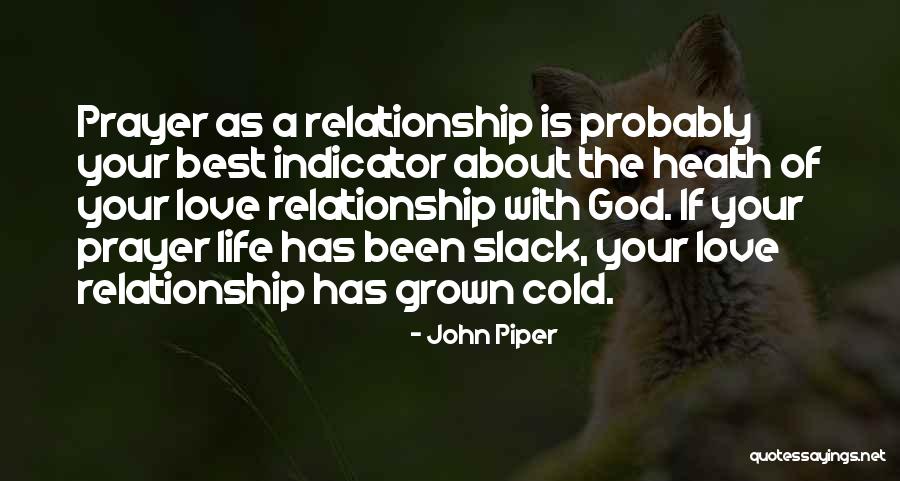 Florish Quotes By John Piper Florish Quotes By John Piper