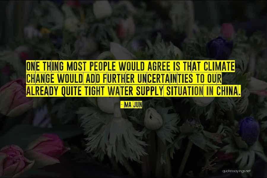 Florist Card Quotes By Ma Jun