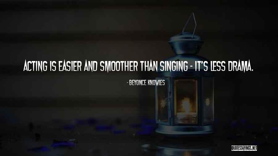 Floristry Classes Quotes By Beyonce Knowles Floristry Classes Quotes By Beyonce Knowles