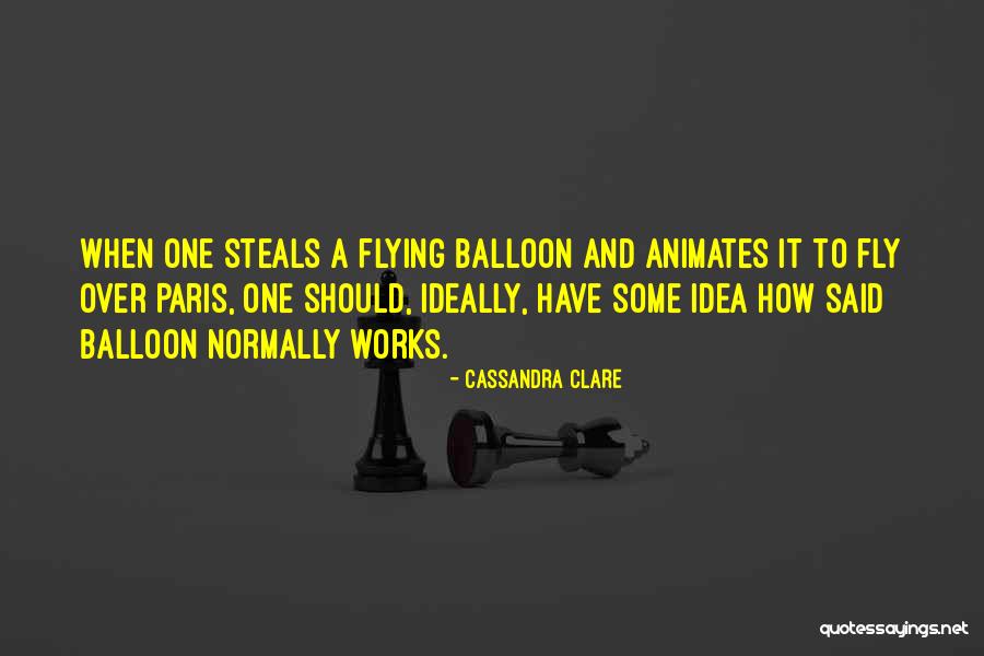 Florists Online Quotes By Cassandra Clare Florists Online Quotes By Cassandra Clare