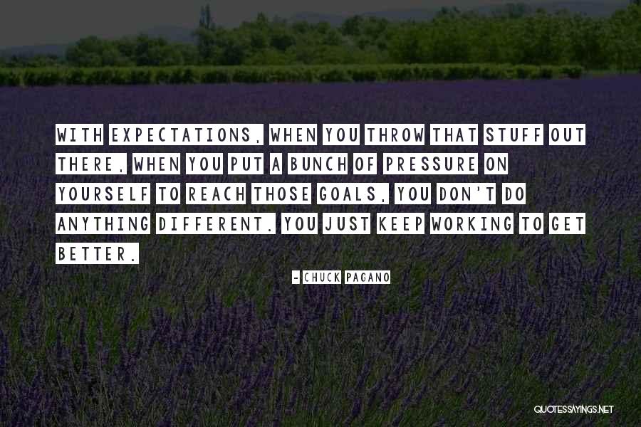 Florists Online Quotes By Chuck Pagano Florists Online Quotes By Chuck Pagano
