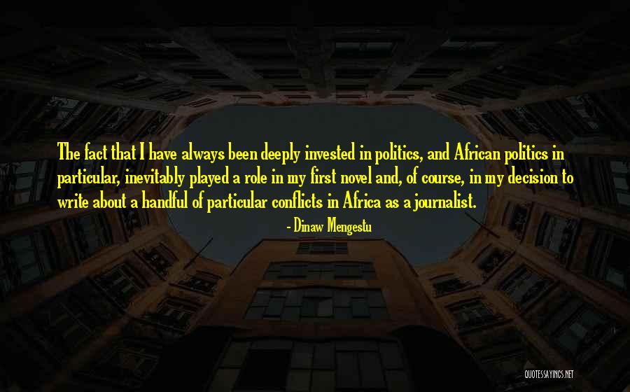 Florists Online Quotes By Dinaw Mengestu Florists Online Quotes By Dinaw Mengestu